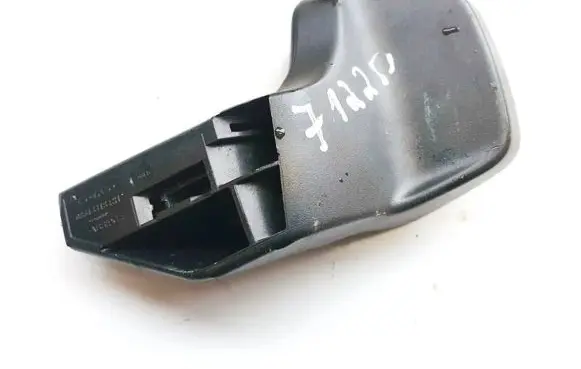 Volvo V50 Other interior part 08613318