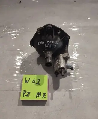 Toyota MR2 (W30) III Headlight washer pump 89746514165