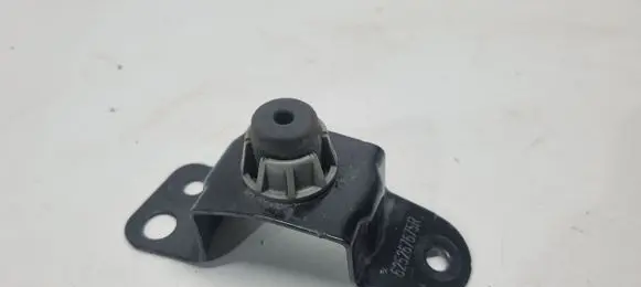 Renault Arkana Engine bonnet/hood prop rod/strut 625267675R