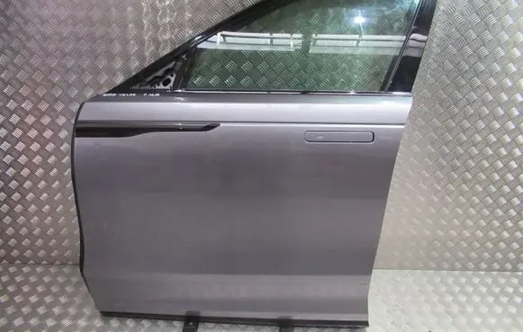 Land Rover Range Rover Velar Front door 
