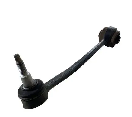 Ford Mustang VI Front control arm FR3C3078BB