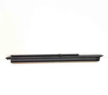 Cadillac SRX Parcel shelf load cover 