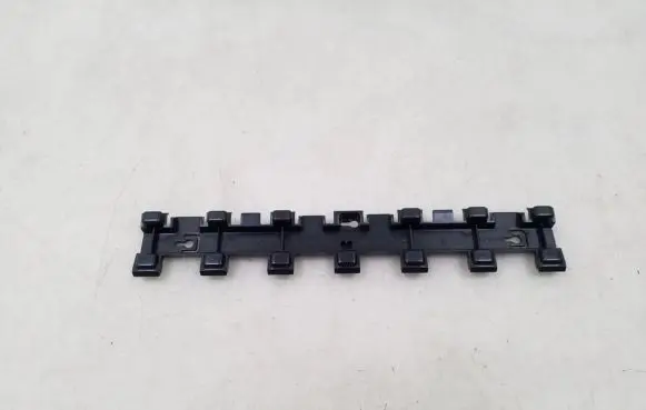 Mercedes-Benz G W463 2nd Gen Sill supporting ledge A4636982301