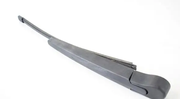 BMW M3 e92 Rear wiper blade arm 7118206