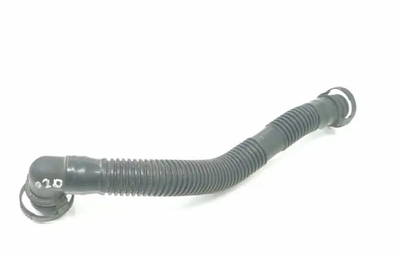 Audi A3 S3 A3 Sportback 8P Breather hose/pipe 06A131127L