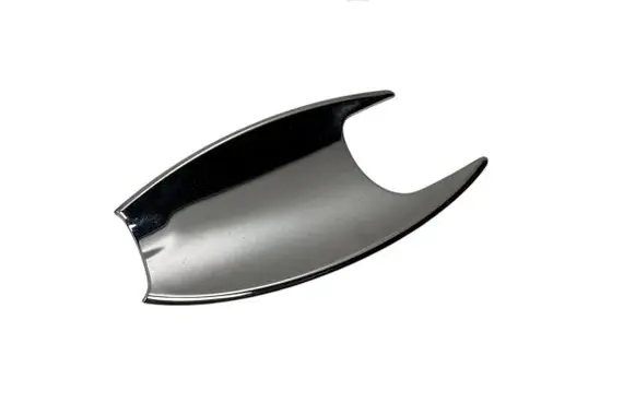 Mercedes-Benz GLS X167 Front door exterior handle A2057660200 2057660200