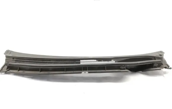 Toyota Prius (XW30) Wiper trim 5578147120