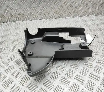 Iveco Daily 6th gen Steering wheel column trim 5802308268
