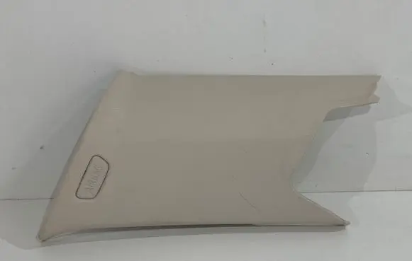BMW 3 G20 G21 Other sill/pillar trim element 7450008