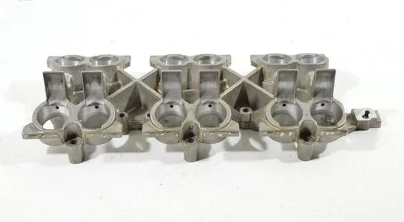 Porsche 911 996 Camshaft 996104105