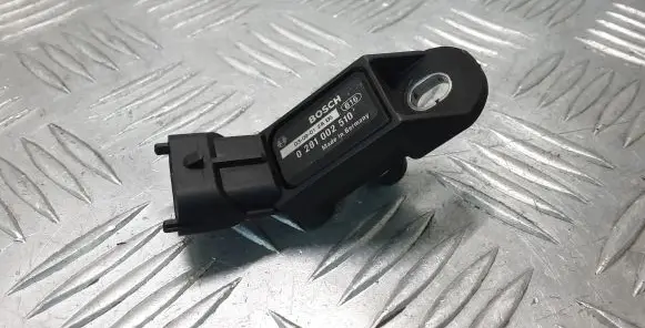 Alfa Romeo 156 Air pressure sensor 0281002510
