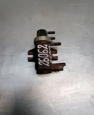Ford Focus Turbo solenoid valve 70096803