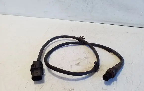 Jaguar XJ X351 Lambda probe sensor 1928404687