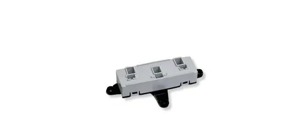 KIA Sorento IV Other control units/modules 84659P2400 46700