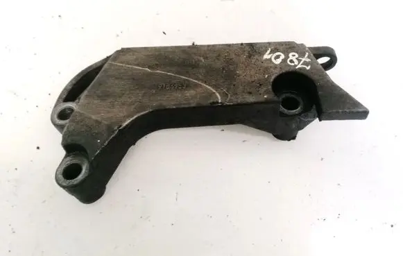 Opel Signum Engine mounting bracket 9156953