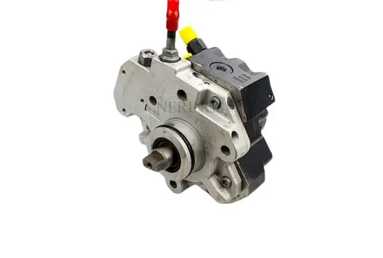 Toyota Yaris Fuel injection high pressure pump 0445010047 0445010112 0445010113