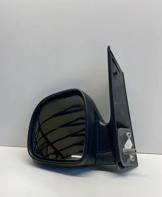 Mercedes-Benz Vito Viano W639 Manual wing mirror A6398109416 00140090