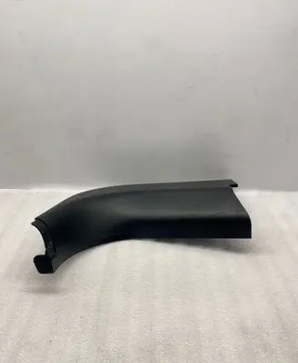 BMW X3 E83 Foot area side trim 7051424 22339910