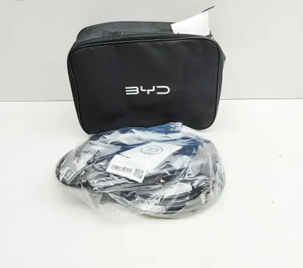 BYD Atto 3 Electric car charging cable 1377110900 SC2EM2126040G