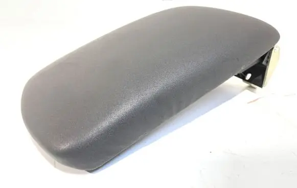 Citroen C4 II Armrest 10002441