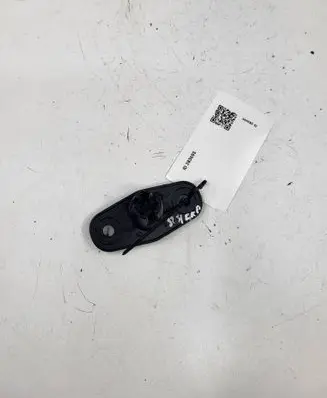 Opel Vivaro Sliding door check strap stopper 9808079180