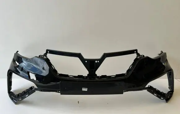 Renault Arkana Front bumper 620222372R