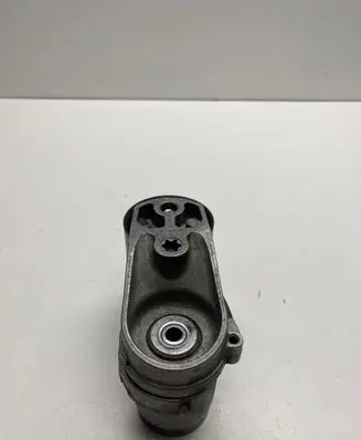 BMW M4 F82 F83 Generator/alternator belt tensioner 8604266