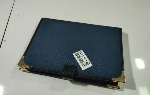 Honda Civic Owners service history hand book 