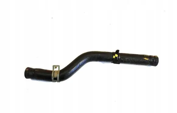 Dodge Journey Engine coolant pipe/hose