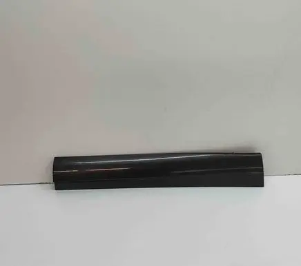 Maserati Levante Rear door trim (molding) 670035237