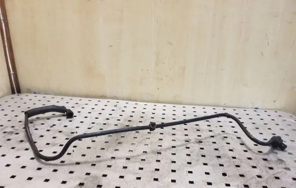 Ford Galaxy Vacuum line/pipe/hose