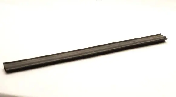 Audi A4 S4 B8 8K Radiator mount bracket 8K0121331K
