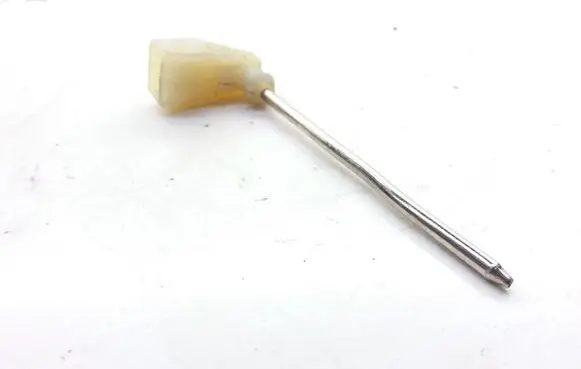 Citroen Evasion Oil temperature sensor 9094203335