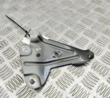BMW X1 F48 F49 Fender mounting bracket 7351515