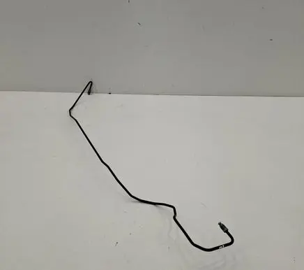 Mini One - Cooper F56 F55 Brake booster pipe/hose 
