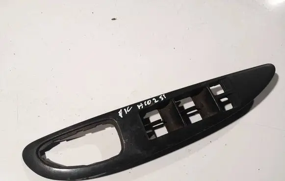 Nissan Primera Other interior part 80981av660