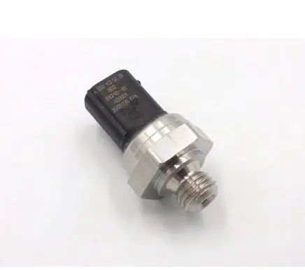 Mercedes-Benz V Class W447 Exhaust gas pressure sensor