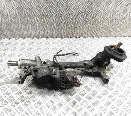 Mercedes-Benz A W177 Steering rack A1774606101 6820000515