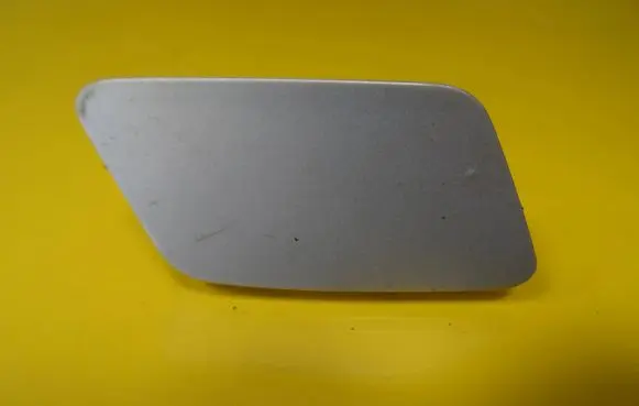Volkswagen Sharan Headlight washer spray nozzle cap/cover 7M3807198