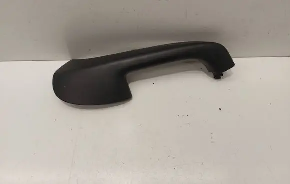 Volkswagen Golf V Rear door handle trim 1K4868055B