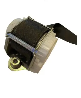 BMW X1 E84 Front seatbelt 34658427B