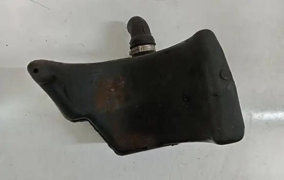 Fiat Marea Air filter box 7786559