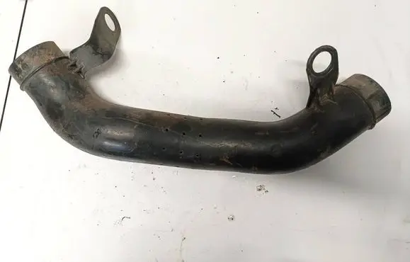 Ford Mondeo Mk III Air intake hose/pipe 1s719a675fd 1s71-9a675-fd