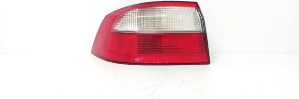 Renault Laguna II Rear/tail lights 8200002473 2345
