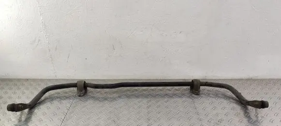 Volkswagen PASSAT B8 Front anti-roll bar/sway bar 3Q0411303A