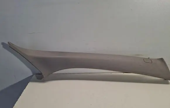 Volvo V60 (A) pillar trim 31307439