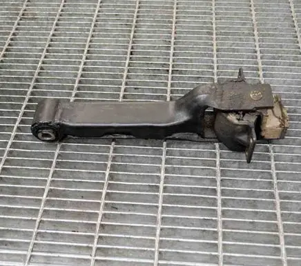 Ford Transit Gearbox mount 3C116P082AC