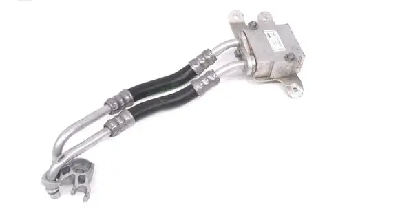 BMW M4 F82 F83 Other gearbox part 7592723