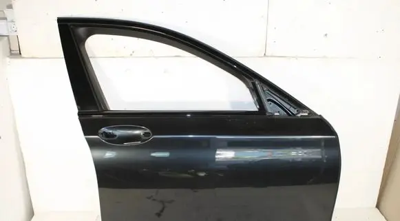 BMW 7 G11 G12 Front door 