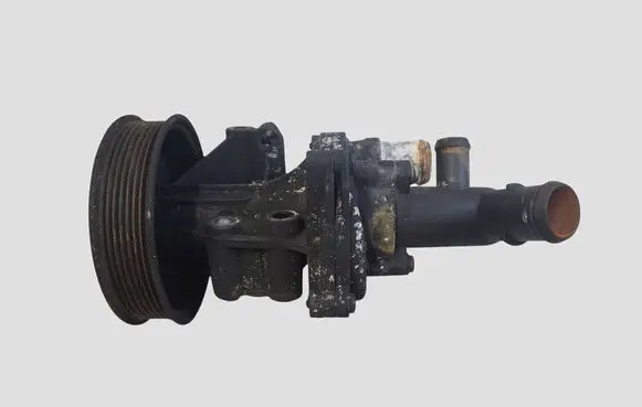 Ford Transit Water pump 2U1Q8509AA